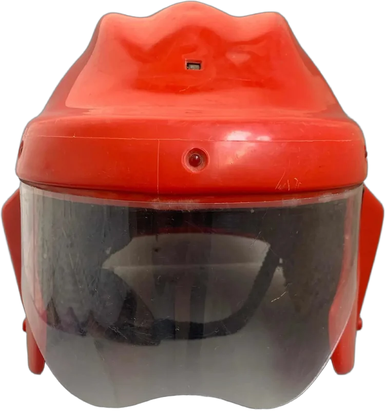 Casco Juguete Photon The Ultime Gameon The Planet