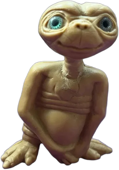 Figura Et