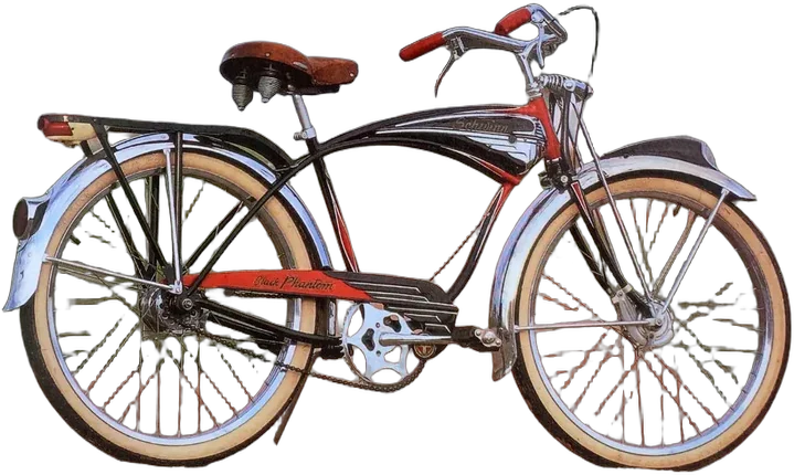 How Restore Your Collector Bicycle Libro Usado Inglés