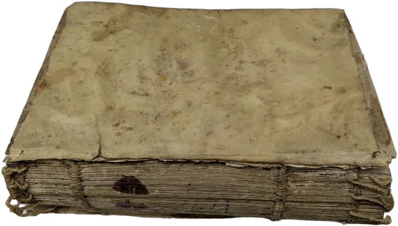 Antiguo Libro Farmacología Chirúrgica De Joseph Plenck 1798 — imagen 1
