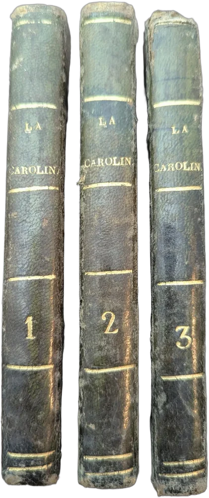 Vintage Coleccion Fleury Historia Griega Sagrada 1822